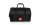 JBL Professional Transporttasche EON 712-BAG