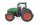 Amewi Traktor mit Sämaschine, Grün 1:24, RTR
