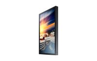 Samsung Public Display Outdoor OH85N-S