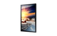 Samsung Public Display Outdoor OH85N-S