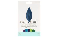 We R Memory Keepers Folie Foil Quill 10.1 x 15.2 cm, 30...