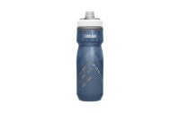 CamelBak Bidon Podium Chill Blau