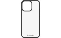 Panzerglass Back Cover ClearCase iPhone 15 Pro Max