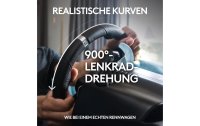 Logitech Lenkrad G920 Driving Force