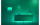 WiZ Leuchtmittel P45 E27 40W, 2200-6500 K, RGB