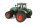 Amewi Traktor mit Kippanhänger, Grün 1:24, RTR