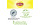 Lipton Teebeutel Yellow Label 100 Stück