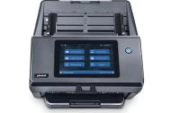 Plustek Mobiler Dokumentenscanner A450 Pro