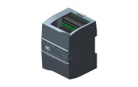 Siemens SIMATIC S7-1200 Digitale E/A SM 1223