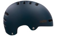 Lazer Helm Armor 2.0 Matte Dark Blue, M