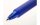 Pilot Rollerball FriXion Clicker 0.7 mm, Hellblau