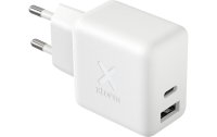 Xtorm USB-Wandladegerät XA2030