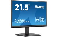 iiyama Monitor XU2293HS-B5