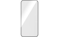 Panzerglass Displayschutz Refresh  iPhone 15 Plus