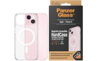 Panzerglass Back Cover Hard Case MagSafe iPhone 15