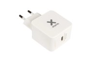 Xtorm USB-Wandladegerät CX031