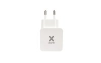 Xtorm USB-Wandladegerät CX031