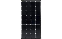 WATTSTUNDE Solarpanel WS125SPS Daylight 125 W