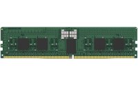 Kingston Server-Memory KSM48R40BS4TMM-32HMR 1x 32 GB