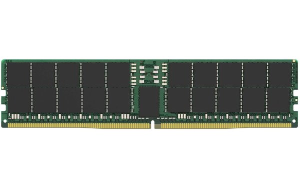 Kingston Server-Memory KSM48R40BD8KMM-32HMR 1x 32 GB