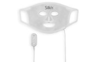 Silkn Antiaging-Gerät LED Face Mask 100