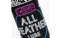 Muc-Off Kettenöl E-Bike All-Weather Chain Lube 250 ml