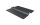Multibrackets Bodenplatte Floorbase Pro OM55N-D