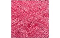 Rico Design Wolle Creative Bubble 50 g Pink