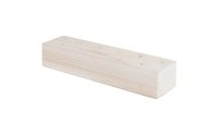 Rico Design Holzartikel Holzständer 21 x 4 x 5 cm,...