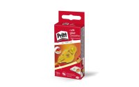 Pritt Nachfüllkartusche Non Permanent 1 Stück, Rot