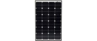 WATTSTUNDE Solarpanel WS95SPS Daylight 95 W