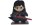 CRAFT Buddy Bastelset Crystal Art Buddies Kylo Ren Figur