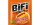 BiFi Pizza Snack Carazza 30 x 40 g