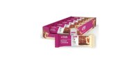 Maxi Nutrition Riegel Creamy Core Caramel/Erdnuss