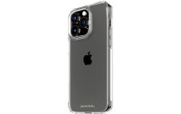 Panzerglass Back Cover Hard Case iPhone 15 Pro Max