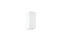 WiZ Deckenspot Up&Down Tunable White & Color 690...