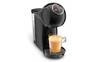 DeLonghi Portionskaffeemaschine Dolce Gusto Genio S Plus EDG315.B