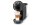 DeLonghi Portionskaffeemaschine Dolce Gusto Genio S Plus EDG315.B