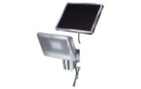 Brennenstuhl Strahler LED SOL 80 Solar
