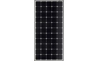 WATTSTUNDE Solarpanel WS210SPS Daylight 210 W