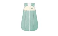 Odenwälder Baby-Sommerschlafsack Timmi Cool Little...