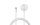 4smarts Ladekabel VoltBeam Mini 2.5W USB-C Apple Watch