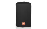 JBL Professional Schutzhülle EON 715-CVR