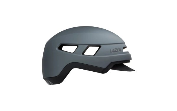 Lazer Helm Cruizer