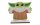 CRAFT Buddy Bastelset Crystal Art Buddies Grogu Figur