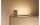 WiZ Tischleuchte Bar Linear Light EU Single, 5.5 W, 2200- 6500 K