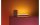 WiZ Tischleuchte Bar Linear Light EU Single, 5.5 W, 2200- 6500 K