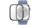 Panzerglass Full Body Apple Watch 2023 Series 9 41 mm Schwarz