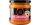 Little Lunch Rote Linsensuppe Bio 350 ml