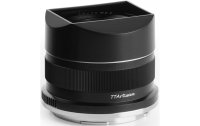 TTArtisan Festbrennweite AF32mm F/2.8 – Nikon Z